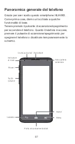 Preview for 88 page of Huawei ascend y350 Quick Start Manual