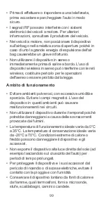 Preview for 100 page of Huawei ascend y350 Quick Start Manual