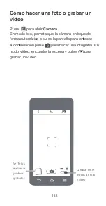 Preview for 123 page of Huawei ascend y350 Quick Start Manual