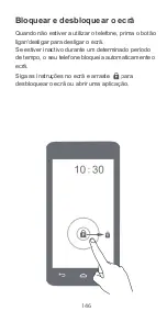 Preview for 147 page of Huawei ascend y350 Quick Start Manual