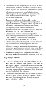 Preview for 157 page of Huawei ascend y350 Quick Start Manual