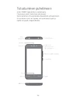 Preview for 38 page of Huawei Ascend Y5 Quick Start Manual