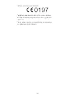 Preview for 43 page of Huawei Ascend Y5 Quick Start Manual