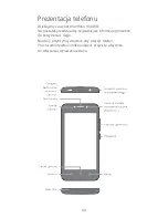 Preview for 44 page of Huawei Ascend Y5 Quick Start Manual