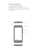 Preview for 56 page of Huawei Ascend Y5 Quick Start Manual