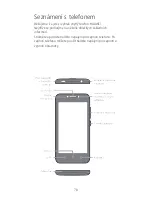 Preview for 82 page of Huawei Ascend Y5 Quick Start Manual