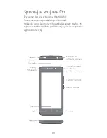 Preview for 93 page of Huawei Ascend Y5 Quick Start Manual