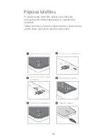 Preview for 94 page of Huawei Ascend Y5 Quick Start Manual