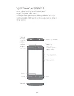 Preview for 105 page of Huawei Ascend Y5 Quick Start Manual