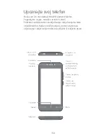 Preview for 154 page of Huawei Ascend Y5 Quick Start Manual