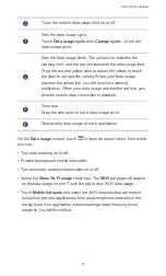 Preview for 62 page of Huawei Ascend Y510 User Manual