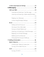 Preview for 5 page of Huawei Ascend Y511 User Manual