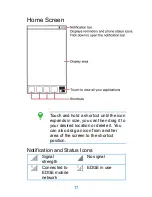 Preview for 26 page of Huawei Ascend Y511 User Manual