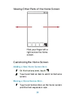 Preview for 29 page of Huawei Ascend Y511 User Manual