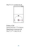 Preview for 35 page of Huawei Ascend Y511 User Manual