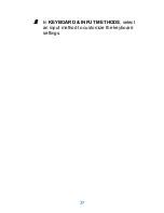 Preview for 46 page of Huawei Ascend Y511 User Manual