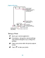 Preview for 62 page of Huawei Ascend Y511 User Manual