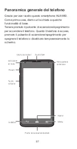 Preview for 88 page of Huawei Ascend Y530 Quick Start Manual