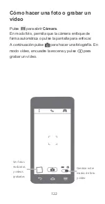 Preview for 123 page of Huawei Ascend Y530 Quick Start Manual