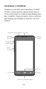 Preview for 145 page of Huawei Ascend Y530 Quick Start Manual