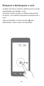 Preview for 148 page of Huawei Ascend Y530 Quick Start Manual