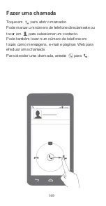 Preview for 150 page of Huawei Ascend Y530 Quick Start Manual