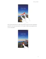 Preview for 12 page of Huawei Ascend Y536A1 User Manual