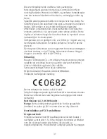 Preview for 33 page of Huawei Ascend Y550 Quick Start Manual