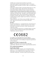 Preview for 39 page of Huawei Ascend Y550 Quick Start Manual