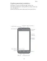 Preview for 41 page of Huawei Ascend Y550 Quick Start Manual