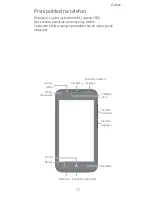 Preview for 79 page of Huawei Ascend Y550 Quick Start Manual