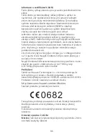 Preview for 88 page of Huawei Ascend Y550 Quick Start Manual