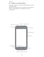 Preview for 96 page of Huawei Ascend Y550 Quick Start Manual