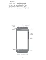 Preview for 102 page of Huawei Ascend Y550 Quick Start Manual