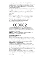 Preview for 106 page of Huawei Ascend Y550 Quick Start Manual