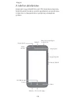 Preview for 108 page of Huawei Ascend Y550 Quick Start Manual