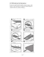 Preview for 109 page of Huawei Ascend Y550 Quick Start Manual