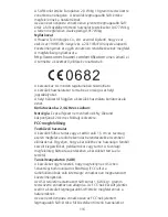 Preview for 118 page of Huawei Ascend Y550 Quick Start Manual