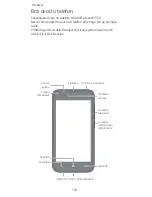 Preview for 120 page of Huawei Ascend Y550 Quick Start Manual