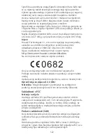 Preview for 124 page of Huawei Ascend Y550 Quick Start Manual