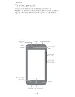 Preview for 126 page of Huawei Ascend Y550 Quick Start Manual