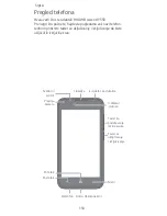 Preview for 152 page of Huawei Ascend Y550 Quick Start Manual