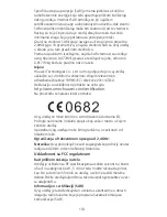 Preview for 156 page of Huawei Ascend Y550 Quick Start Manual