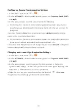 Preview for 48 page of Huawei Ascend User Manual