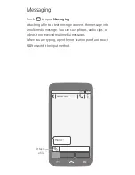 Preview for 10 page of Huawei AscendG750 Quick Start Manual