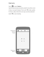 Preview for 12 page of Huawei AscendG750 Quick Start Manual