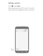 Preview for 13 page of Huawei AscendG750 Quick Start Manual