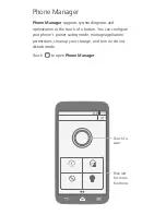 Preview for 15 page of Huawei AscendG750 Quick Start Manual