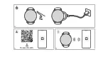 Preview for 2 page of Huawei AT&T Fusion 3 Quick Start Manual