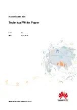 Huawei Atlas 500 Technical White Paper preview
